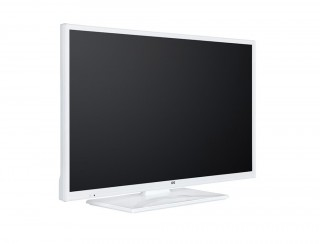SEG LE32SAT284-W Plus görsel 2