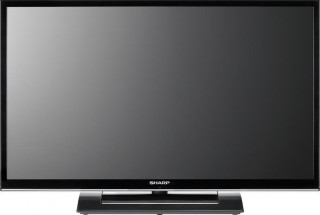Sharp LC-32LE352E-BK görsel 3