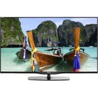 Sharp LC-39LE652V