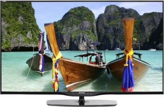 Sharp LC-50LE652V