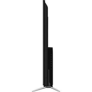 Sharp LC-55CFE6452E görsel 2