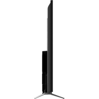 Sharp LC-55CFE6452E görsel 3