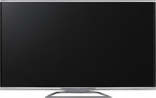 Sharp LC-60LE752E