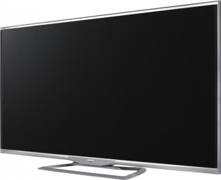 Sharp LC-60LE752E görsel 3