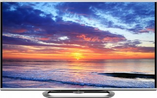Sharp LC-60LE857E