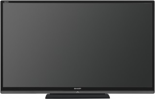 Sharp LC-70LE747E görsel 3