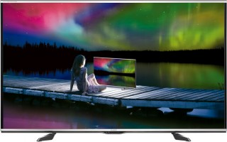 Sharp LC-70UQ10E
