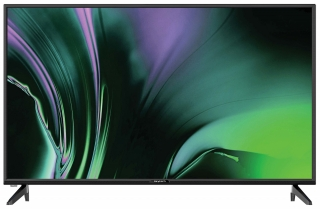 Skytech  SST-4260D