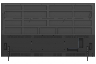 Skytech 100ST3205 görsel 2