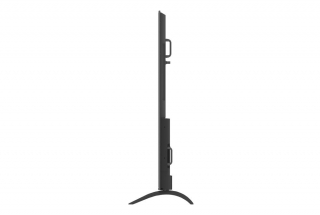 Skytech 100ST3205 görsel 3