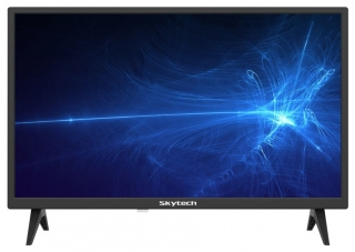 Skytech 24ST1000