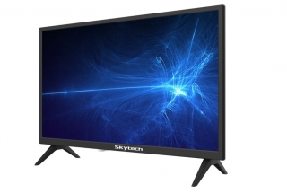Skytech 24ST1000 görsel 2