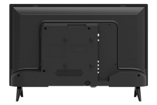Skytech 24ST1000 görsel 3