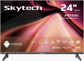 Skytech 24ST3101