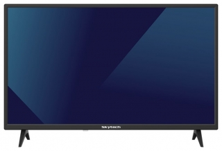Skytech 32ST1001
