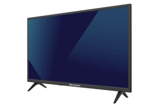 Skytech 32ST1001 görsel 2