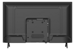 Skytech 32ST1001 görsel 3