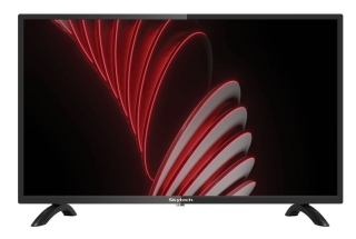 Skytech 32ST2000