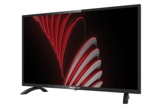 Skytech 32ST2000 görsel 2