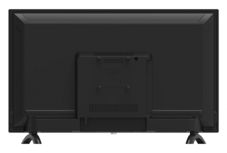 Skytech 32ST2000 görsel 3