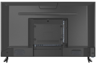Skytech 32ST3101 görsel 2