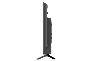 Skytech 32ST3101 görsel 3