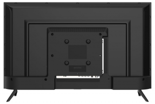 Skytech 32ST4101 görsel 3