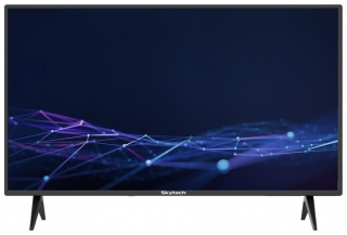 Skytech 40ST1102