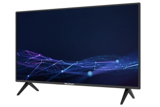 Skytech 40ST1102 görsel 2