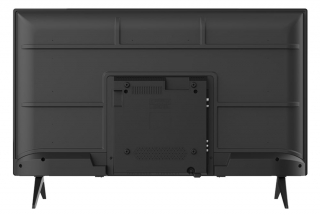 Skytech 40ST1102 görsel 3