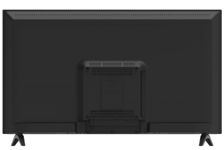 Skytech 40ST2102 görsel 3