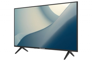 Skytech 43ST1102 görsel 2
