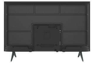 Skytech 43ST1102 görsel 3