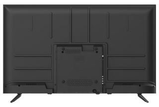 Skytech 43ST1303 görsel 3
