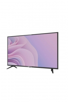 Skytech 43ST2102 görsel 2