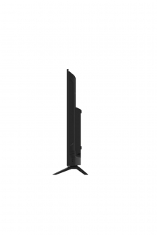 Skytech 43ST2102 görsel 3
