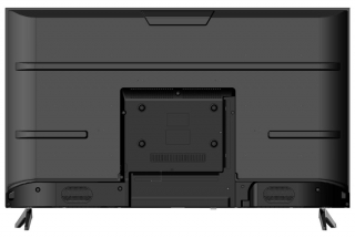 Skytech 43ST2103 görsel 2