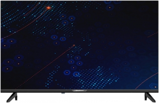 Skytech 43ST2203