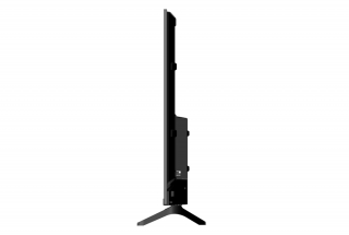 Skytech 43ST2203 görsel 3