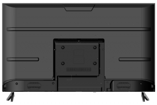 Skytech 43ST3303 görsel 2