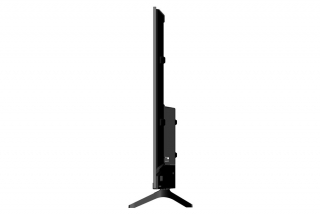 Skytech 43ST3303 görsel 3