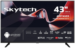 Skytech 43ST4103