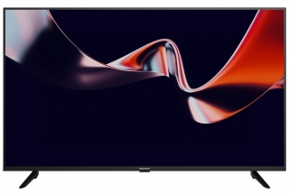 Skytech 43ST4103 görsel 2