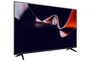 Skytech 43ST4103 görsel 3