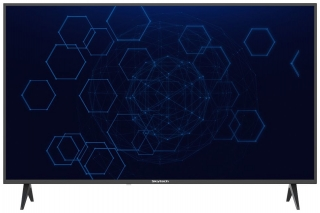 Skytech 50ST1104