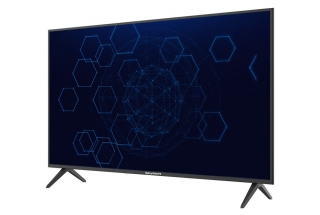 Skytech 50ST1104 görsel 2