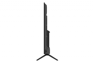 Skytech 50ST1104 görsel 3