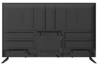 Skytech 50ST1305 görsel 3