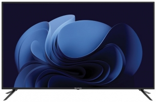 Skytech 50ST2104