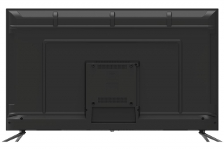 Skytech 50ST2104 görsel 3